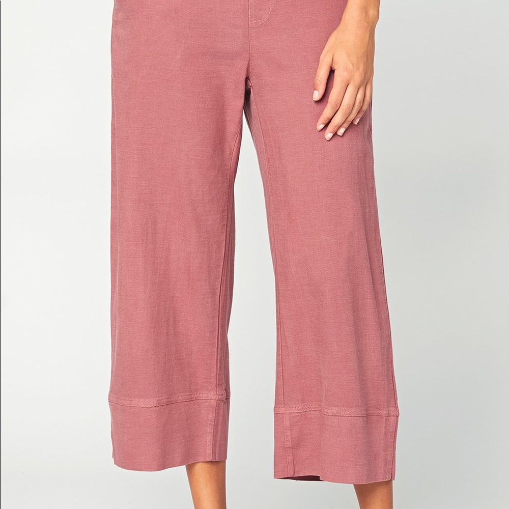 Maja Pant from XCVI